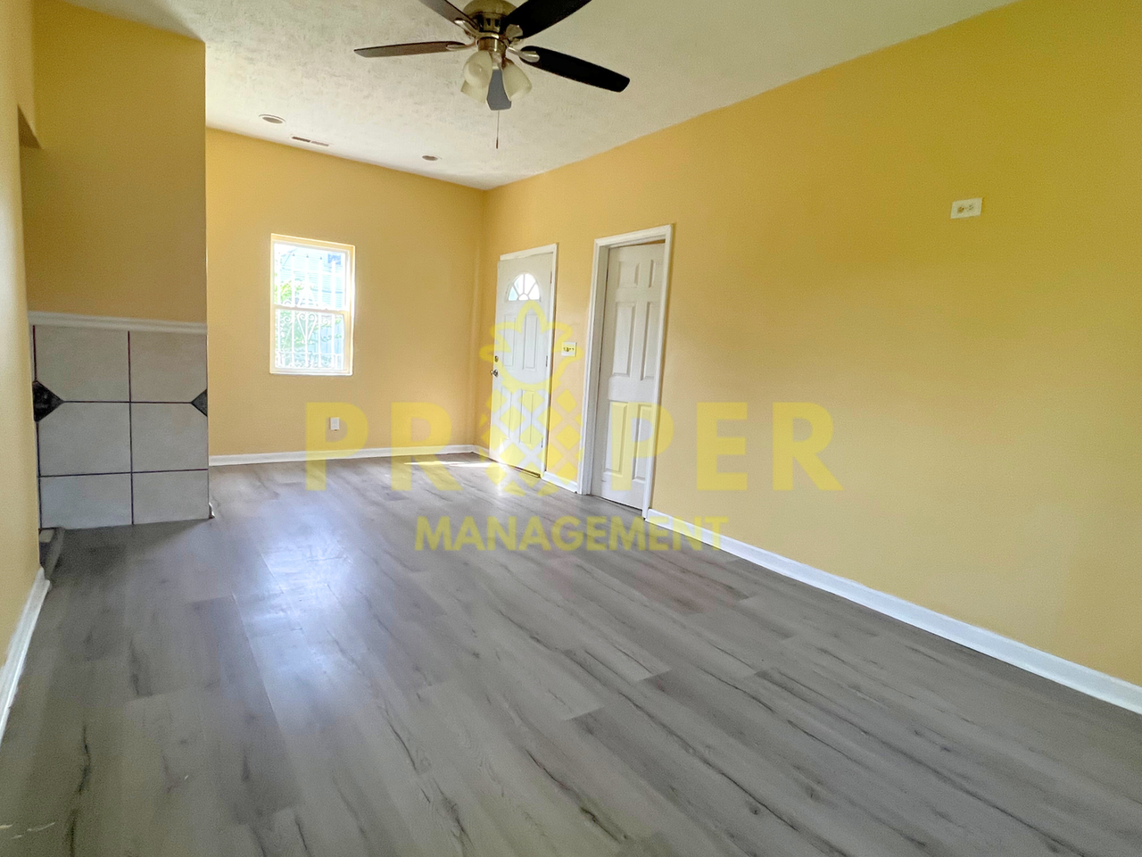 416 Lorenz Ave - Photo 7 of 8