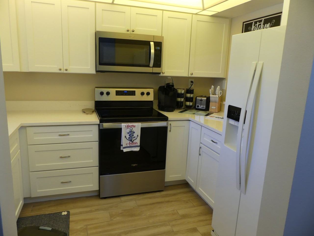 325 S Banana River Blvd - Photo 2 of 20