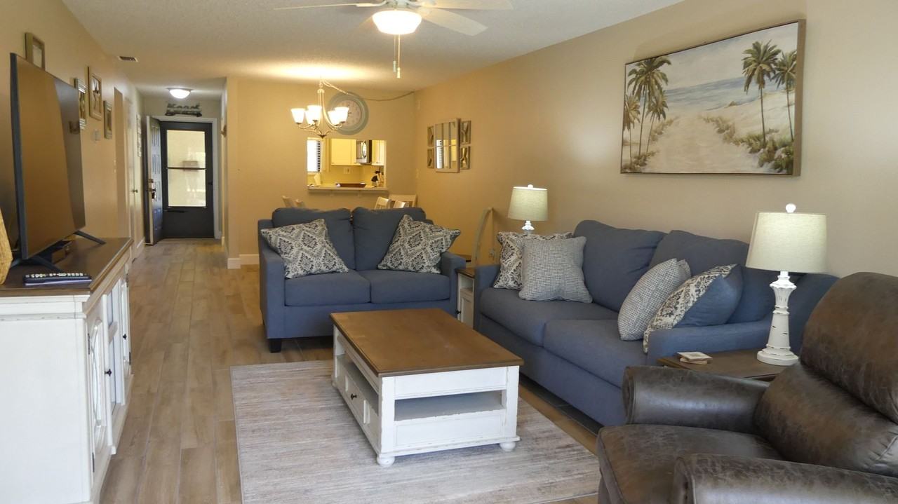 325 S Banana River Blvd - Photo 3 of 20