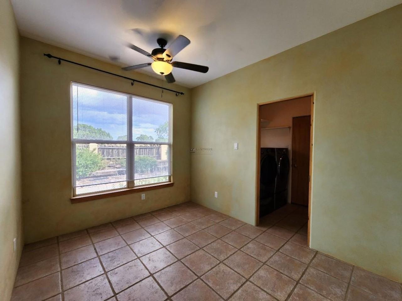 2 Isidro Rd - Photo 5 of 18