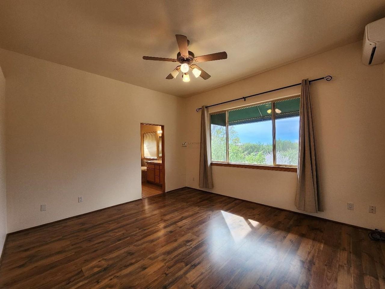2 Isidro Rd - Photo 7 of 18