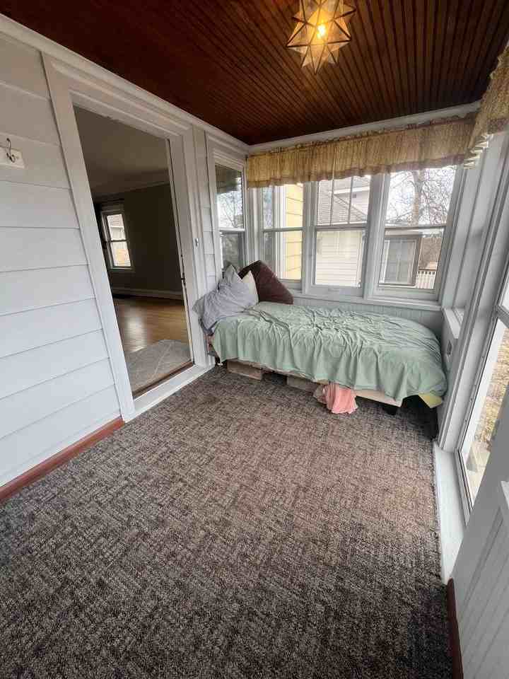 5025 Colorado St - Photo 3 of 36