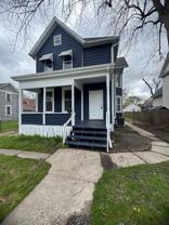 HM 1315 Brown St - Photo 1 of 1