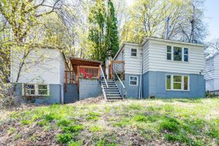 720 Ne Illinois St - Photo 1 of 1