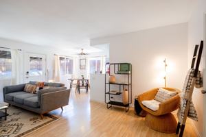 featured image of 61493 Desert Air Rd