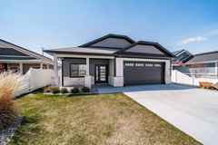 445 Glade Loop - Photo 1 of 1