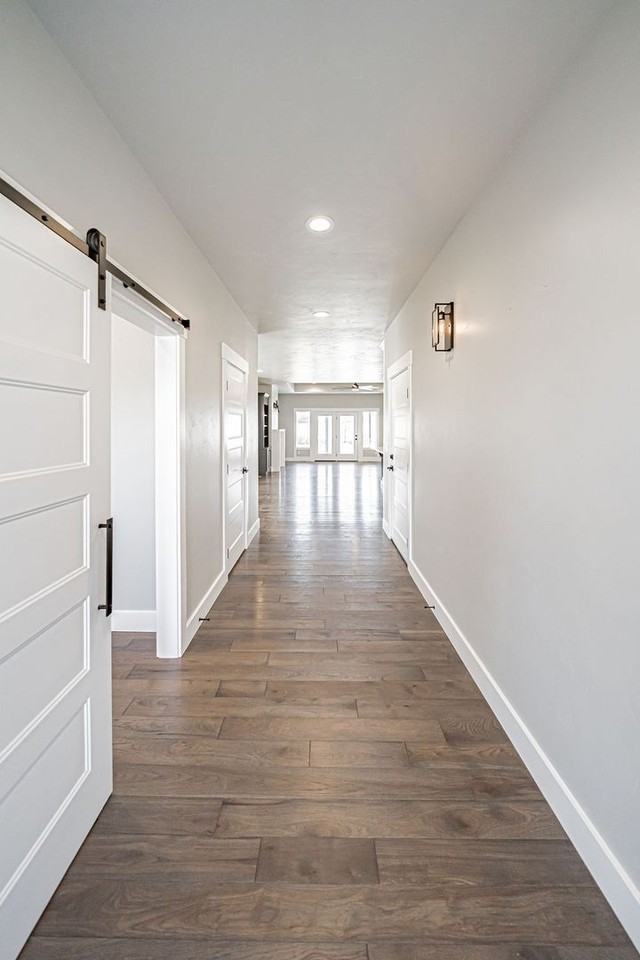 445 Glade Loop - Photo 2 of 19