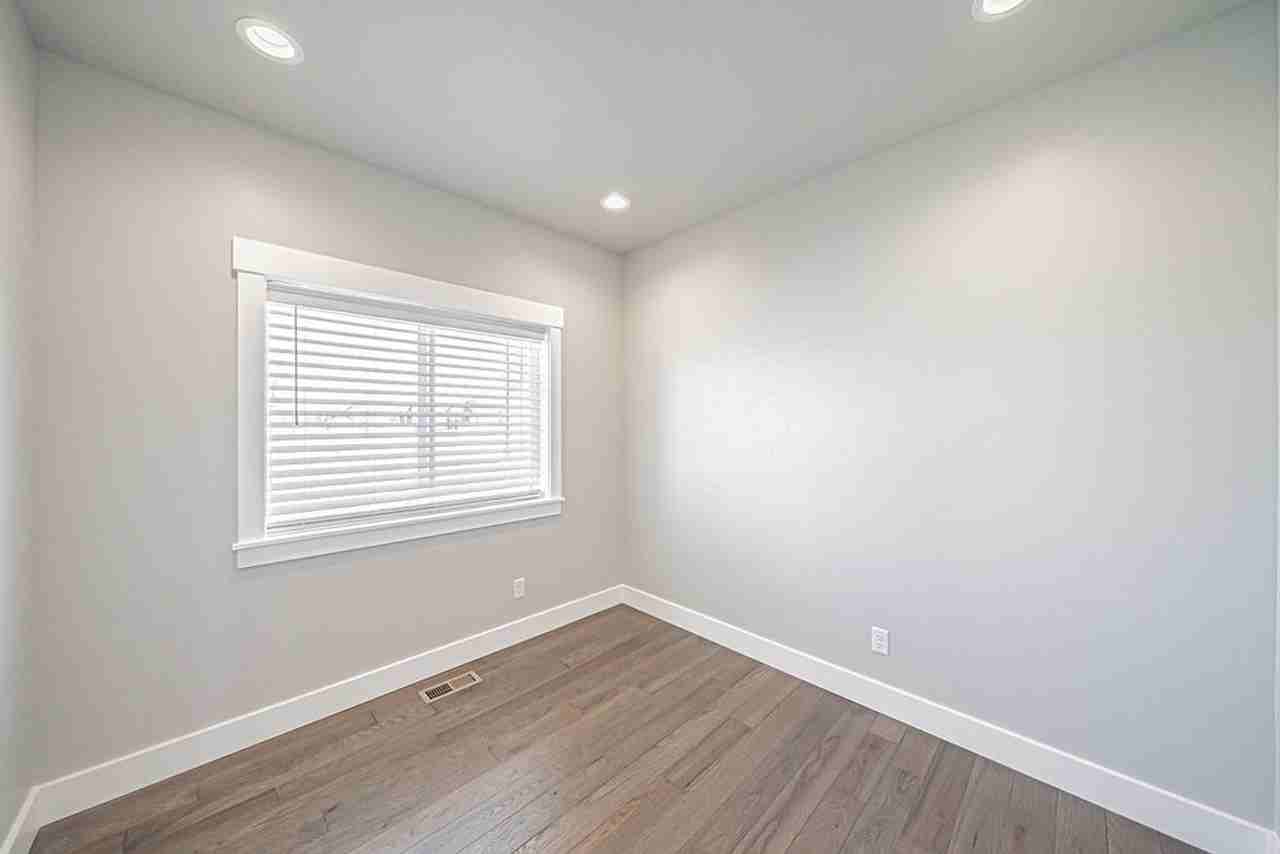 445 Glade Loop - Photo 3 of 19