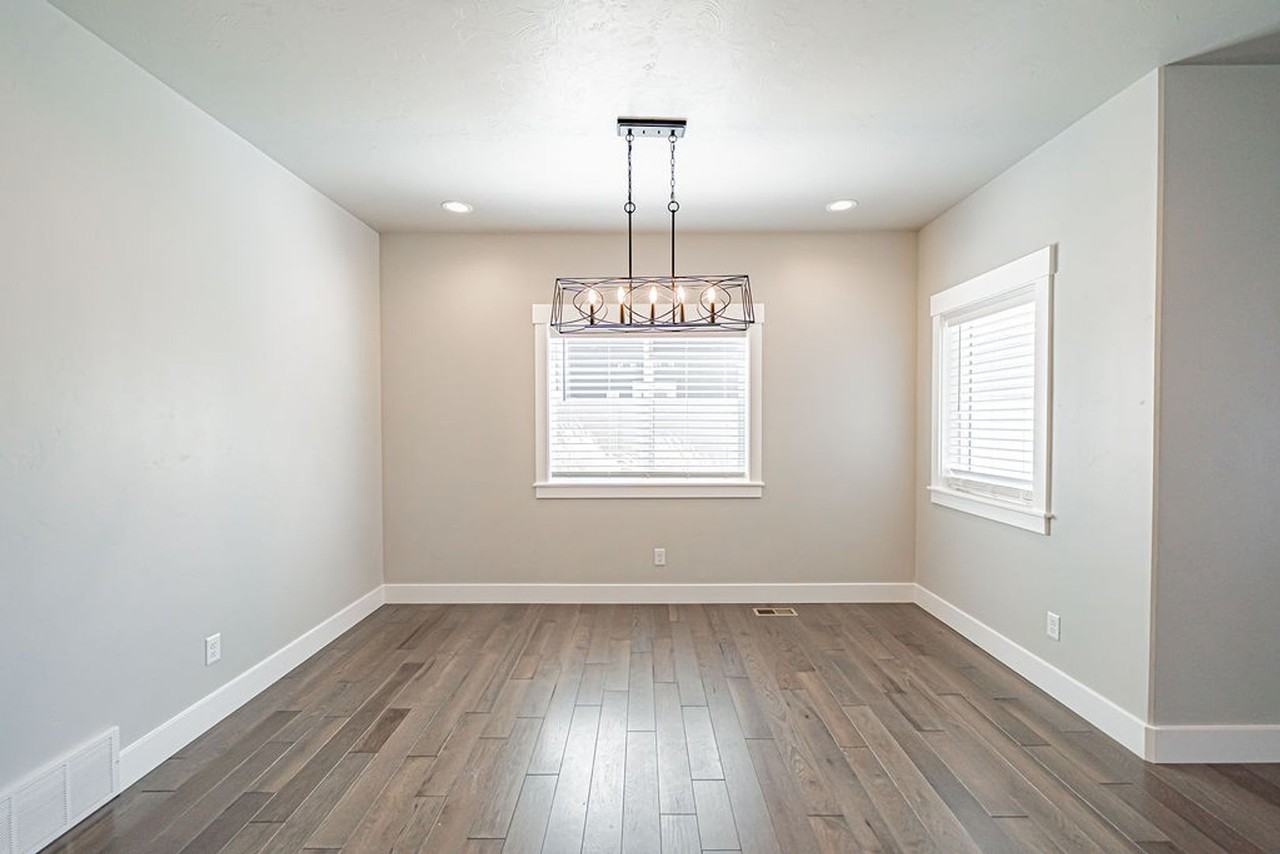 445 Glade Loop - Photo 5 of 19