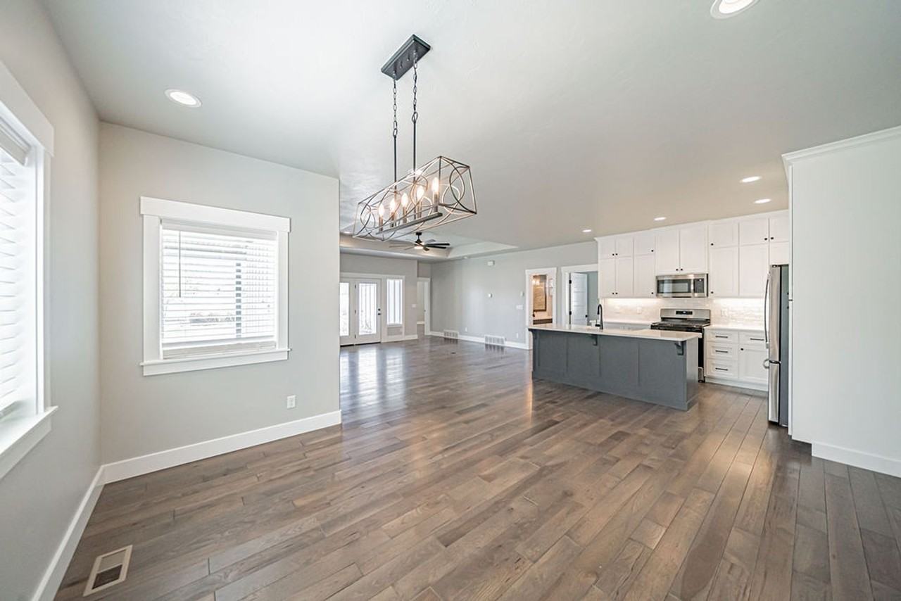 445 Glade Loop - Photo 6 of 19