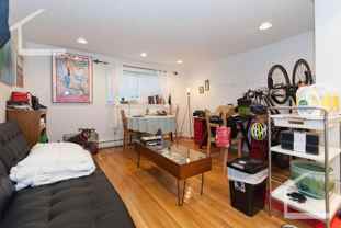 28 Euston Rd - Photo 1 of 1