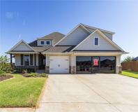 10533 Sw 52nd St - Photo 1 of 1