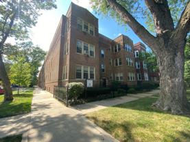 344 - *Argyle Manor* - Photo 1 of 1