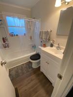 featured image of 1019 Albemarle Ave