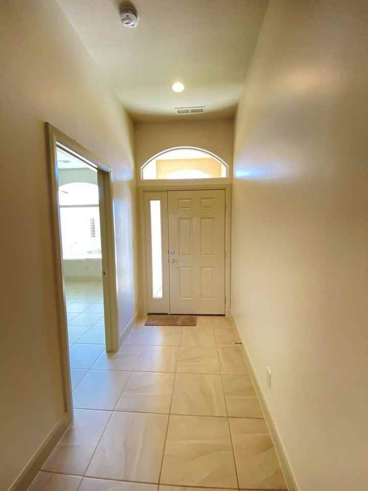 237 N 2530 W - Photo 2 of 26