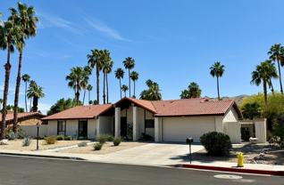 2965 E Los Posas Cir - Photo 1 of 1