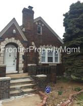 6510 Glenmore Ave - Photo 1 of 1