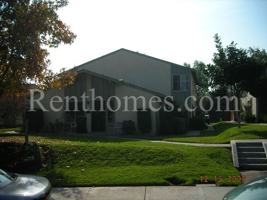 featured image of 11021 Via Asti