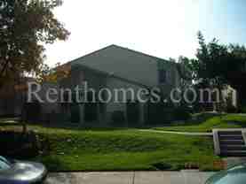 11021 Via Asti - Photo 1 of 1