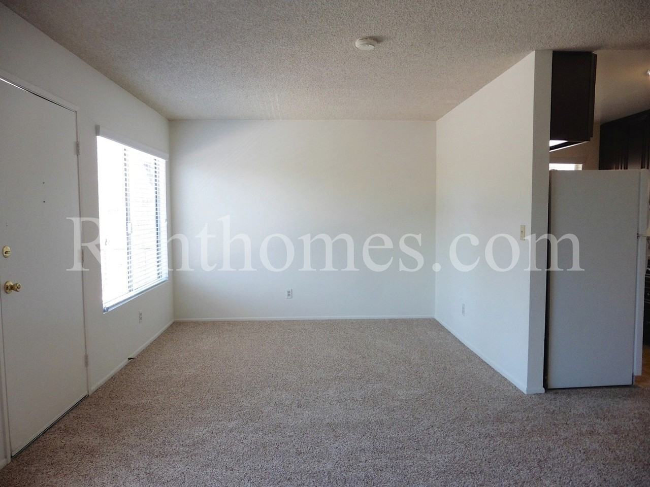 11021 Via Asti - Photo 2 of 13