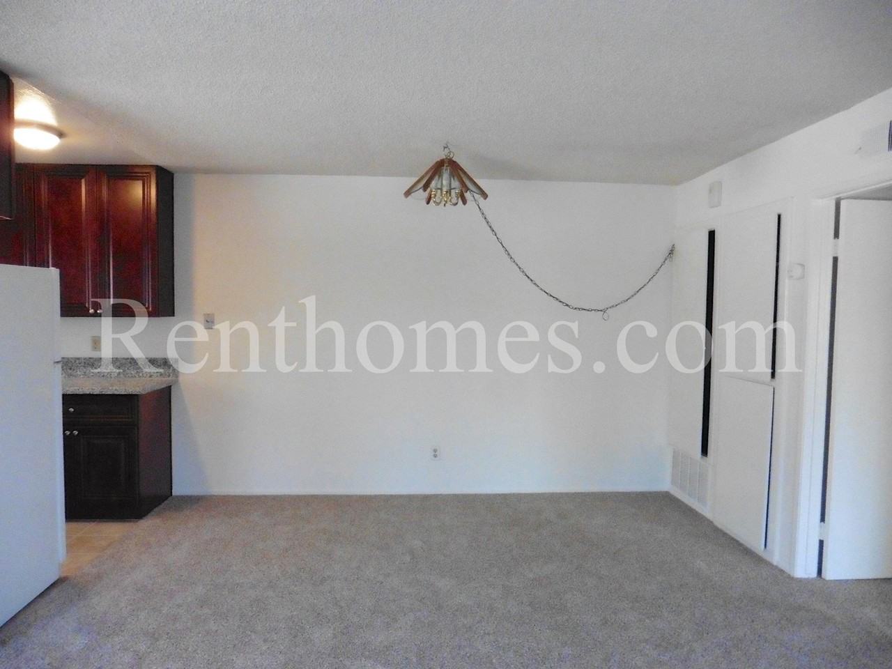 11021 Via Asti - Photo 5 of 13