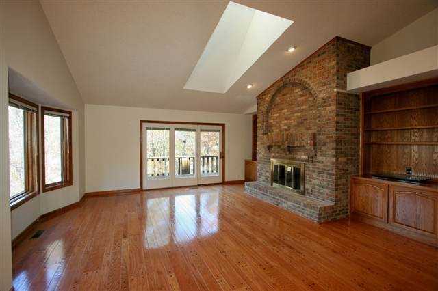 13 Delavaga Cir - Photo 2 of 50