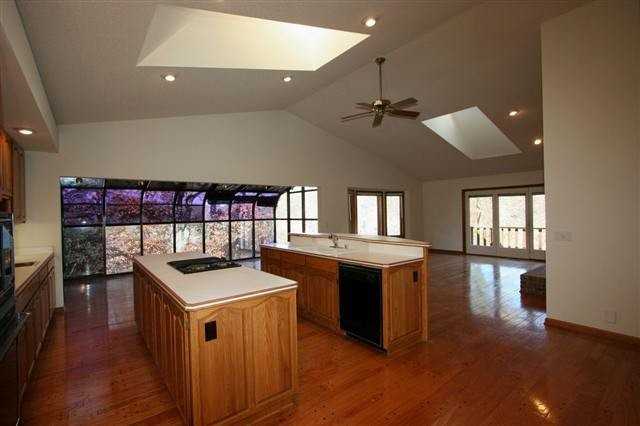 13 Delavaga Cir - Photo 3 of 50