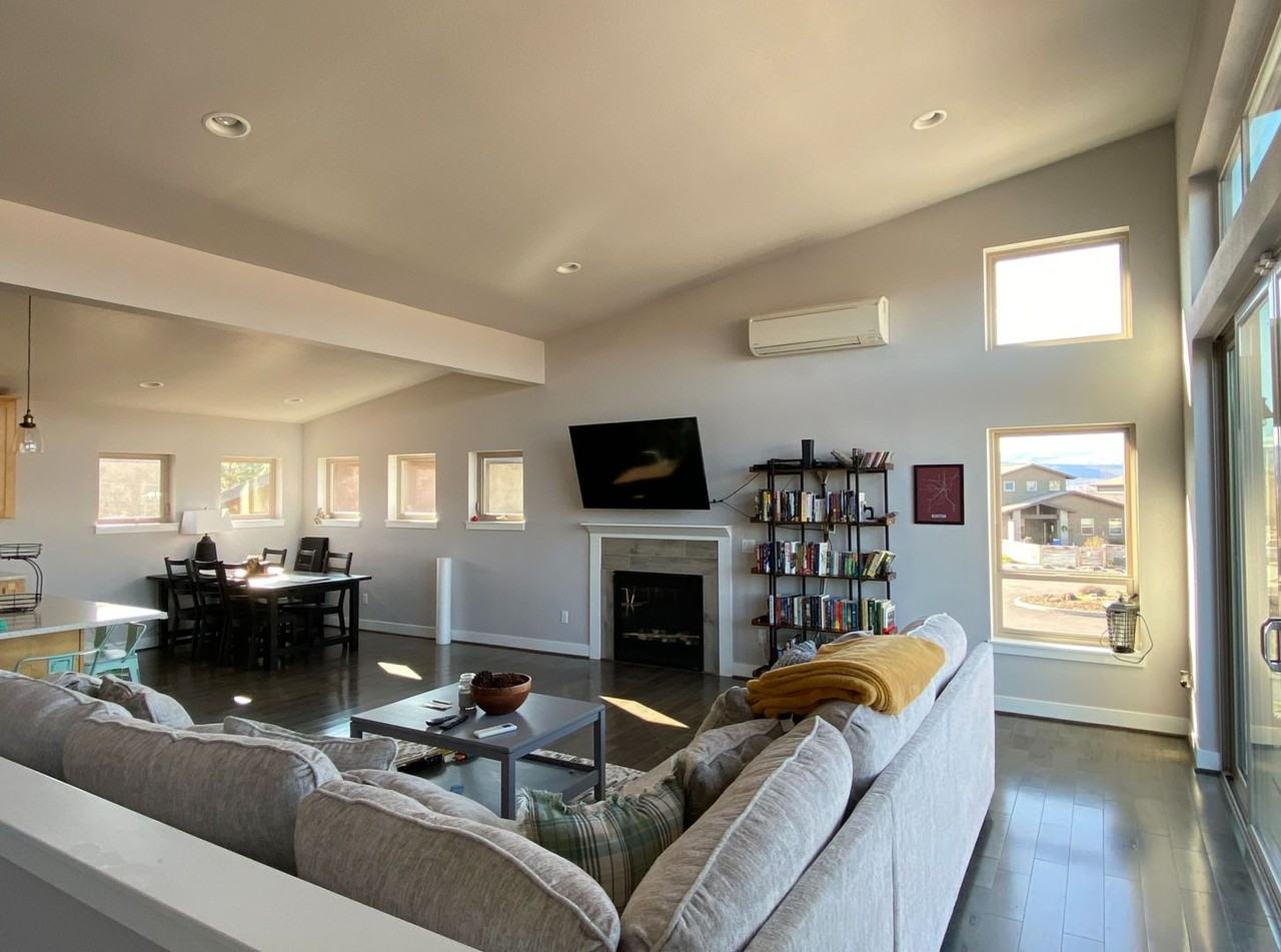 168 Blue Heron Ct - Photo 2 of 19