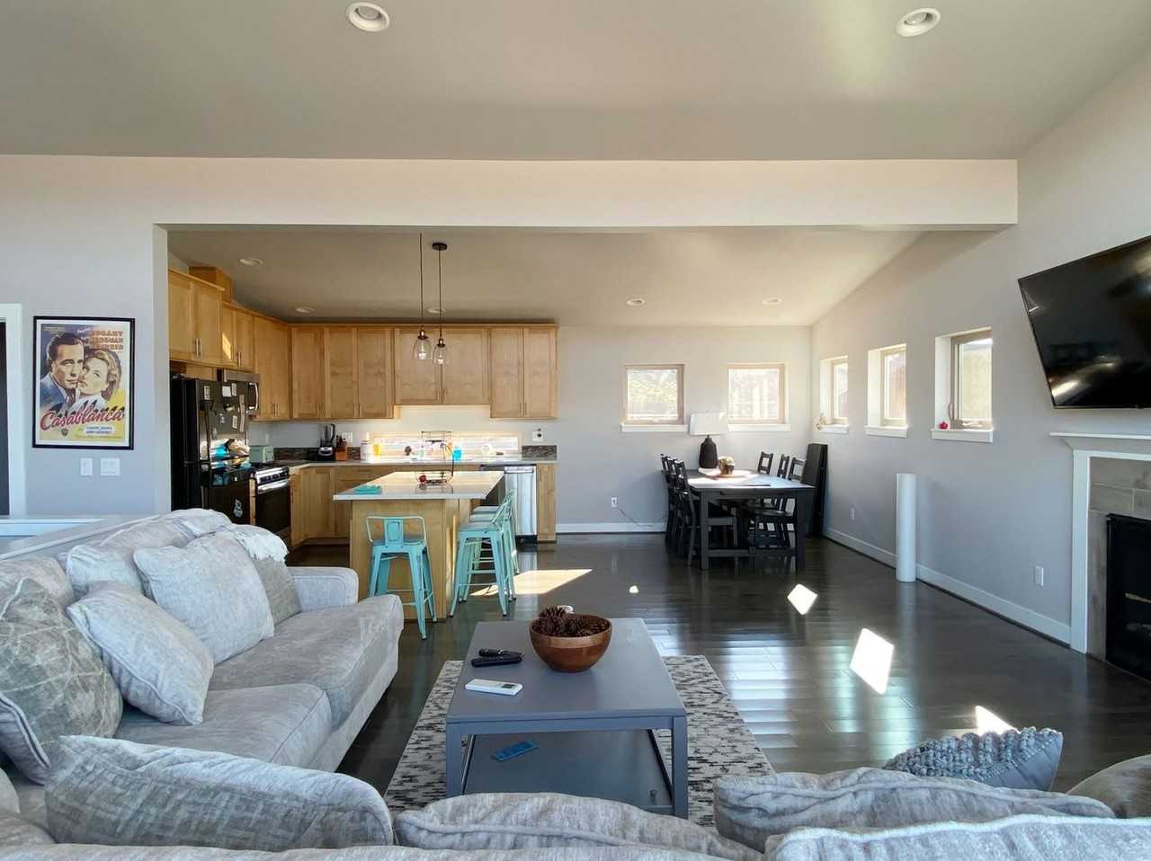 168 Blue Heron Ct - Photo 3 of 19