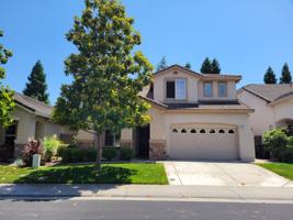 featured image of 1940 Terracina Cir