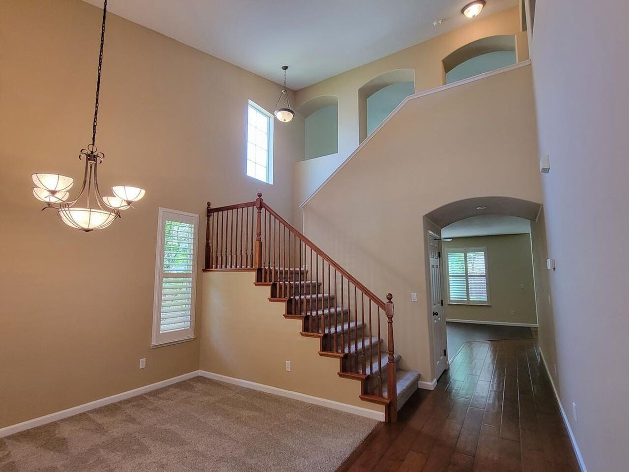 1940 Terracina Cir - Photo 2 of 29