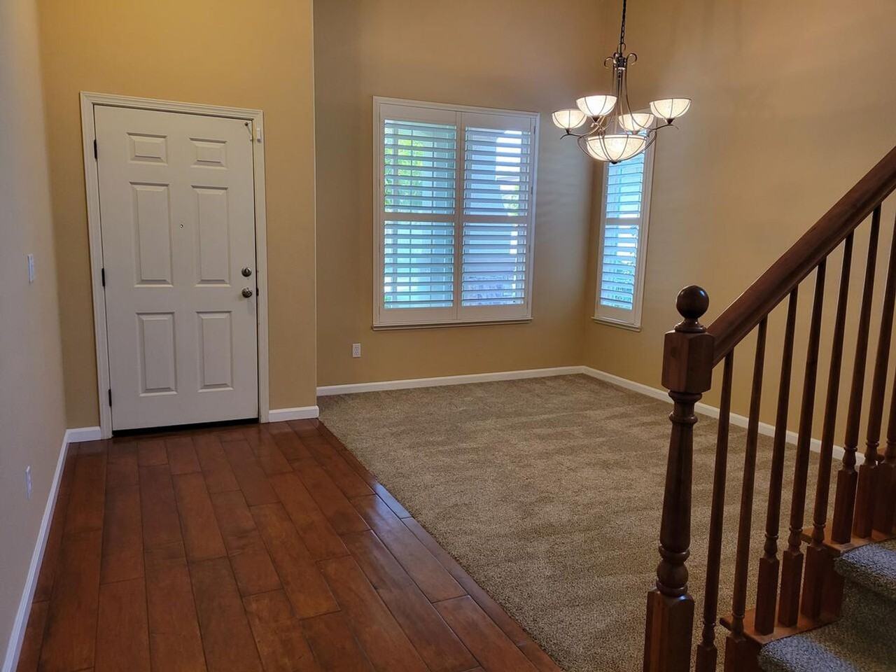 1940 Terracina Cir - Photo 3 of 29