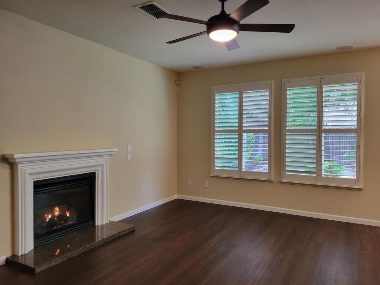 1940 Terracina Cir - Photo 5 of 29