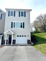 featured image of 1224 Bluemoon Dr