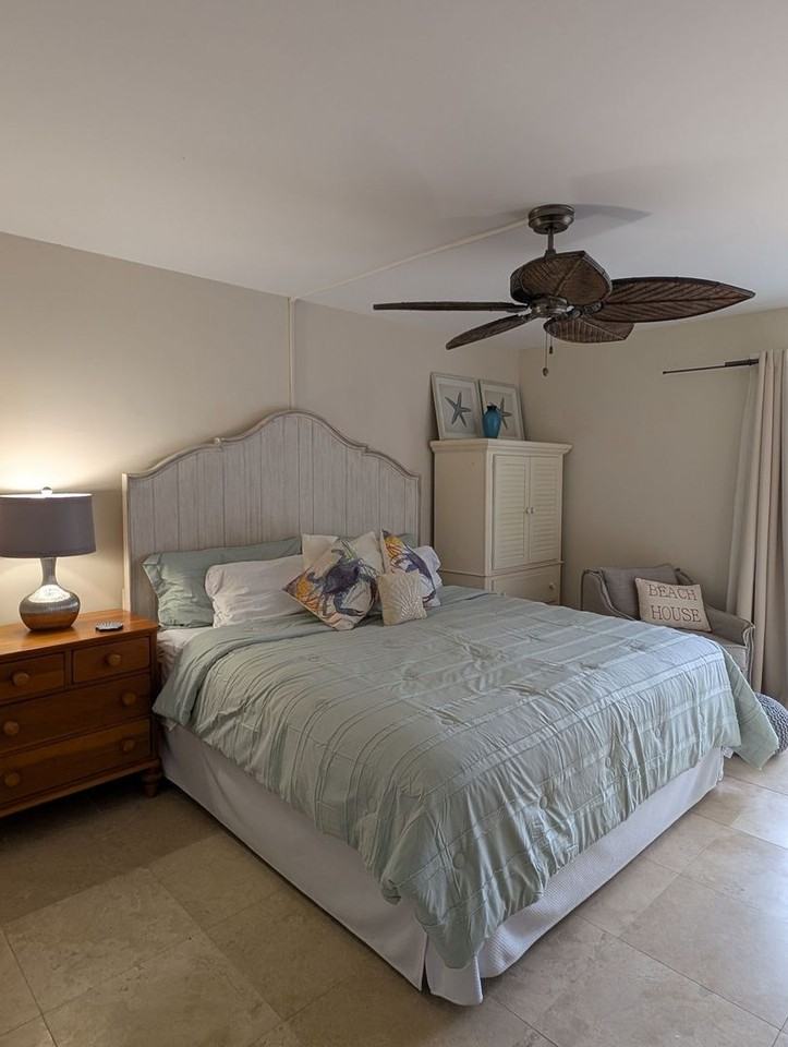 34 S Forest Beach Dr - Photo 4 of 27