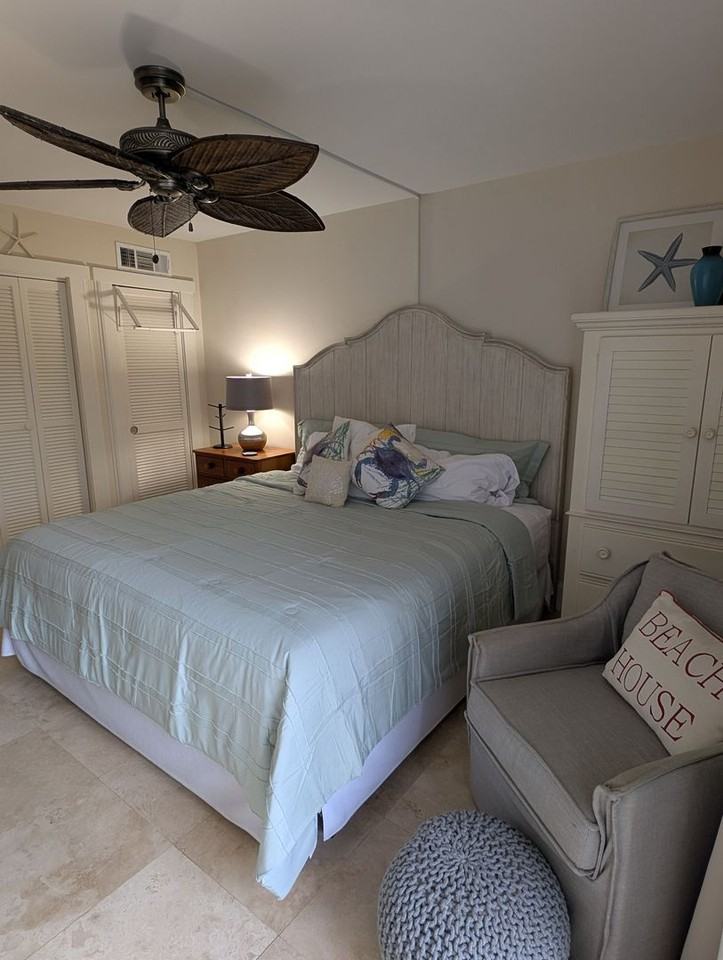 34 S Forest Beach Dr - Photo 5 of 27