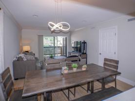 7509 Draper Ave #305 - Photo 1 of 1
