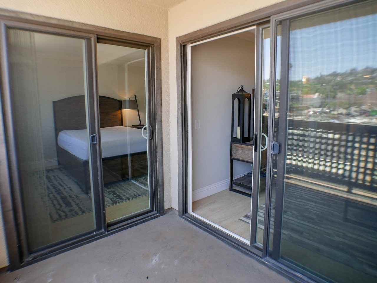 7509 Draper Ave #305 - Photo 4 of 32