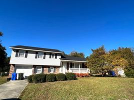 featured image of 226 Bayfield Loop