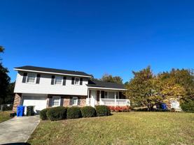 226 Bayfield Loop - Photo 1 of 1