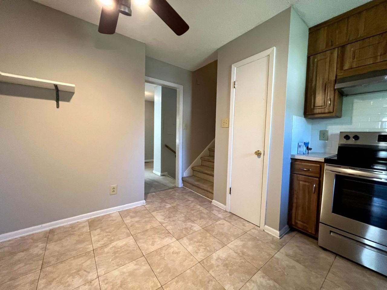 226 Bayfield Loop - Photo 3 of 23
