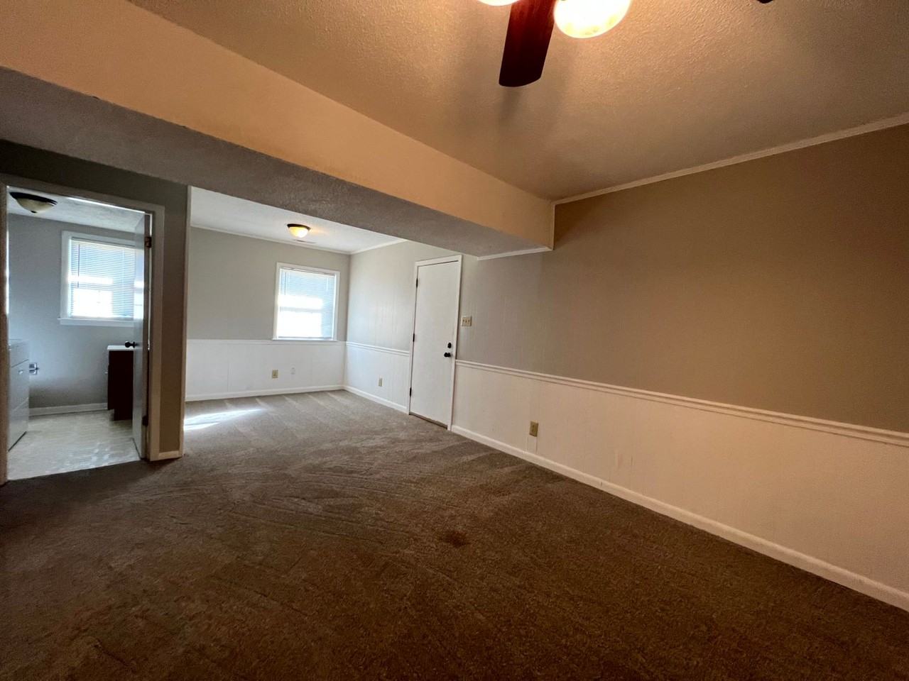 226 Bayfield Loop - Photo 5 of 23