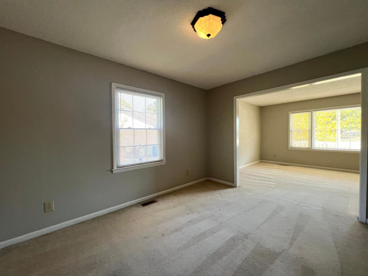 226 Bayfield Loop - Photo 6 of 23