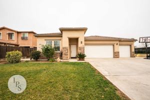 featured image of 856 Reagan Ave