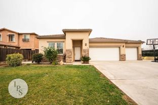 856 Reagan Ave - Photo 1 of 1