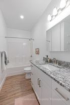 534 Harvester Ave - Photo 1 of 1