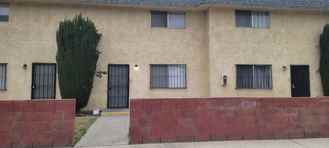 San Dimas St - Photo 1 of 1