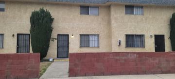 featured image of 2711 San Dimas St