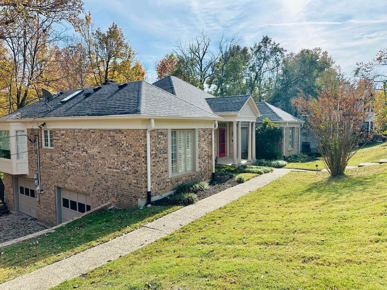 5220 Moccasin Trl - Photo 2 of 21