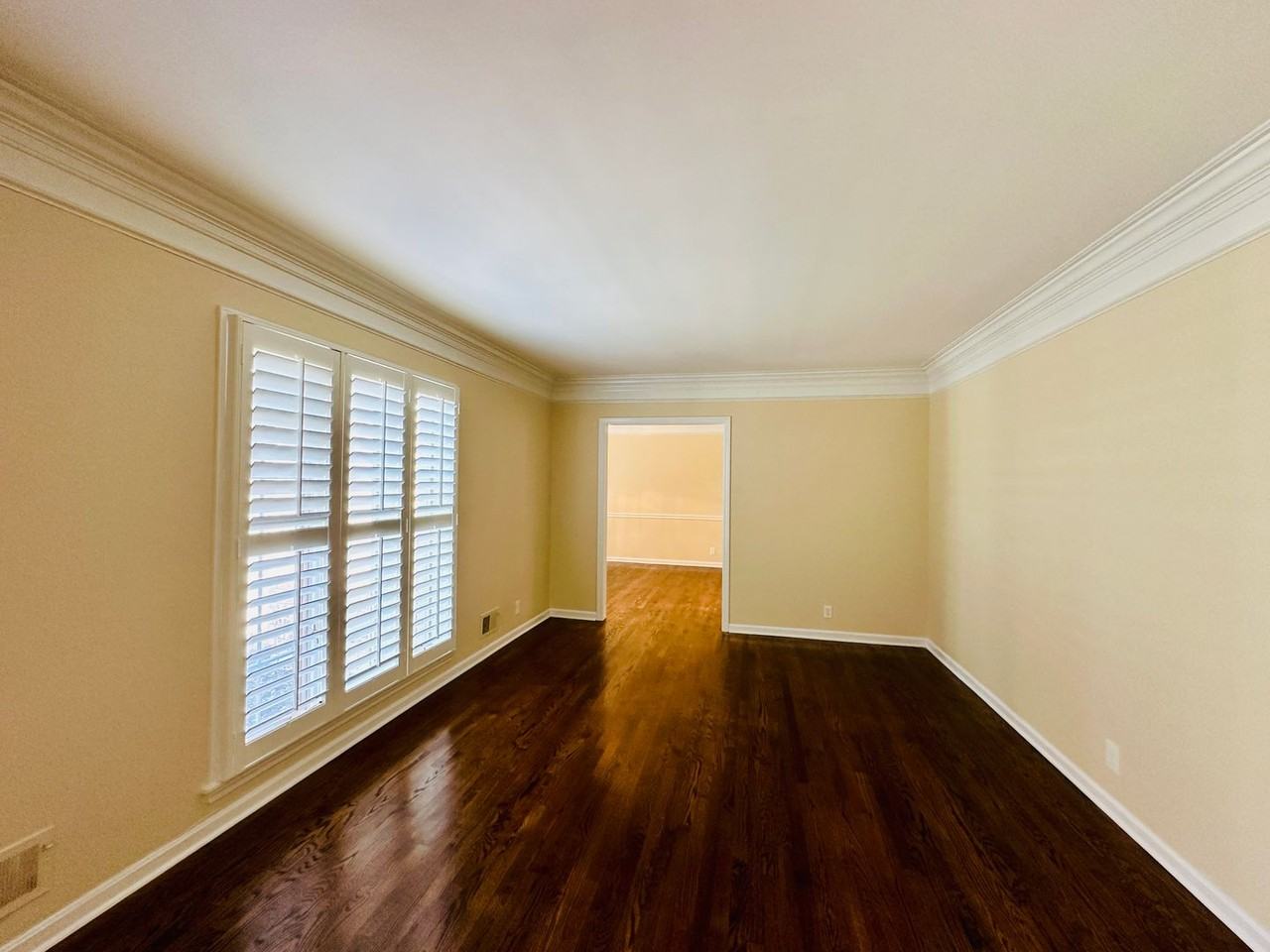 5220 Moccasin Trl - Photo 3 of 21